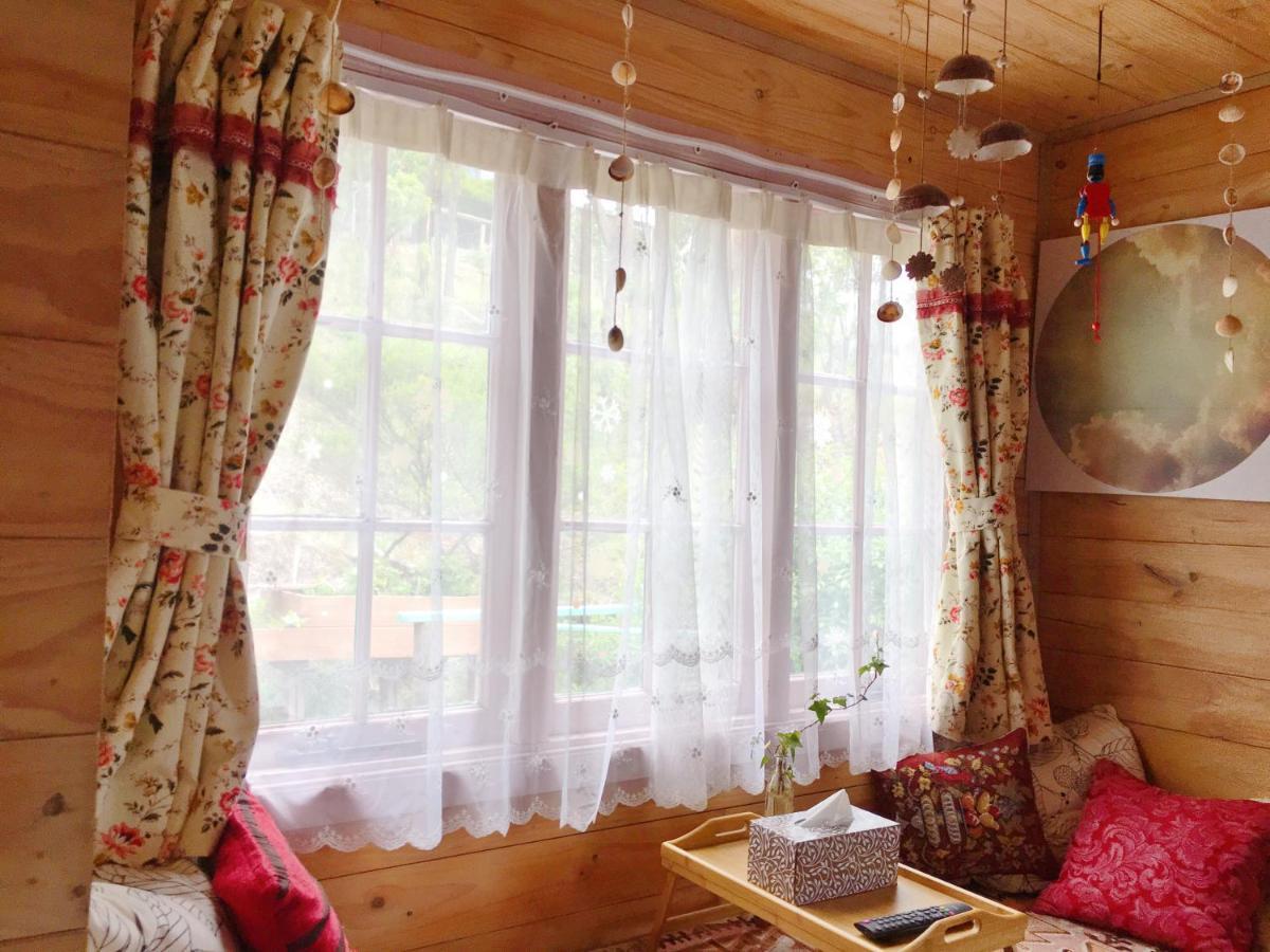 The Goat And Goose Bed & Breakfast Lakes Entrance Eksteriør bilde